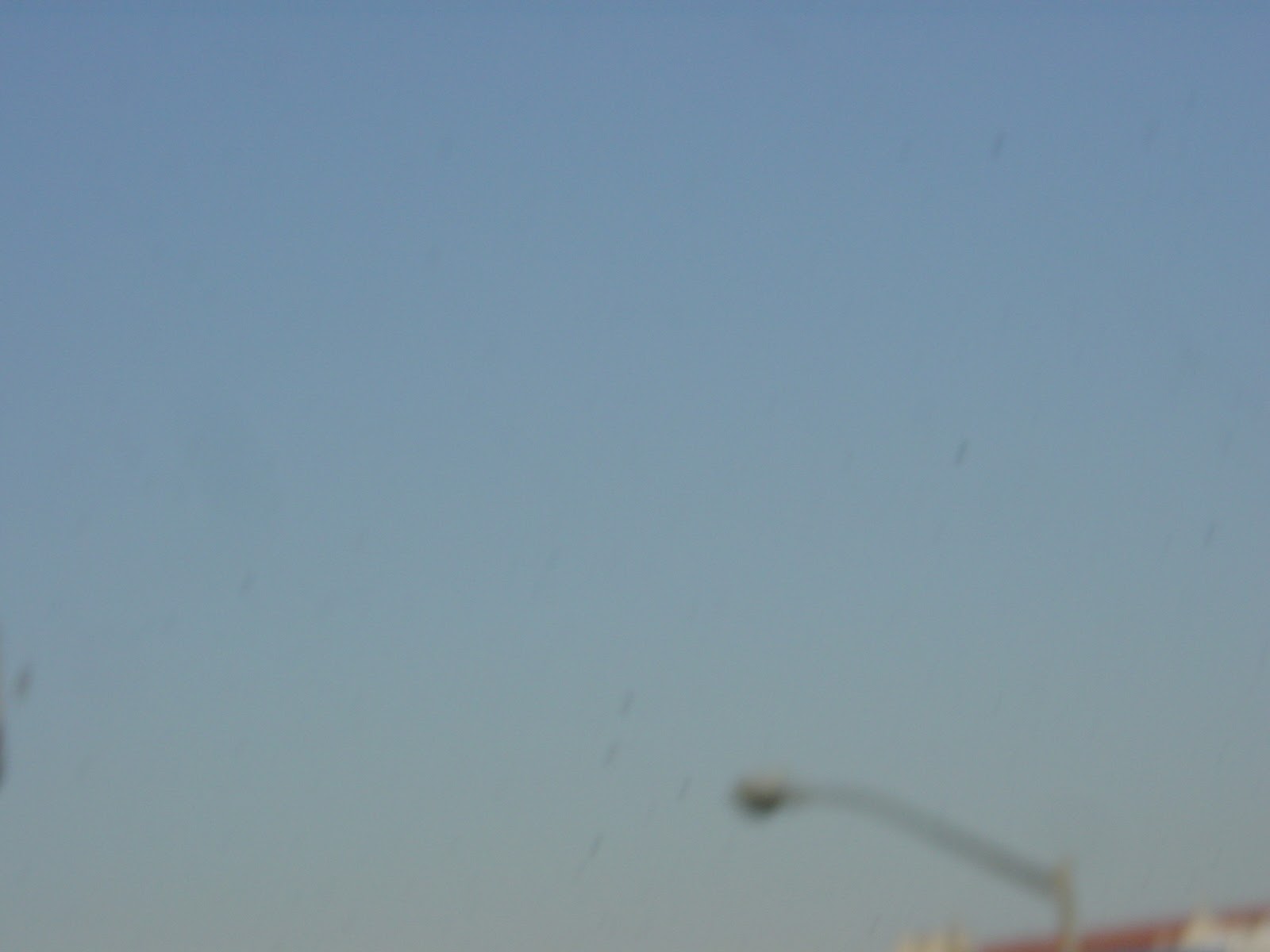 NH State Liquor Outlet. Portsmouth, NH