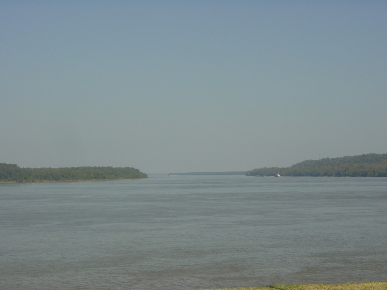 Exiting 295-N. Portland, ME