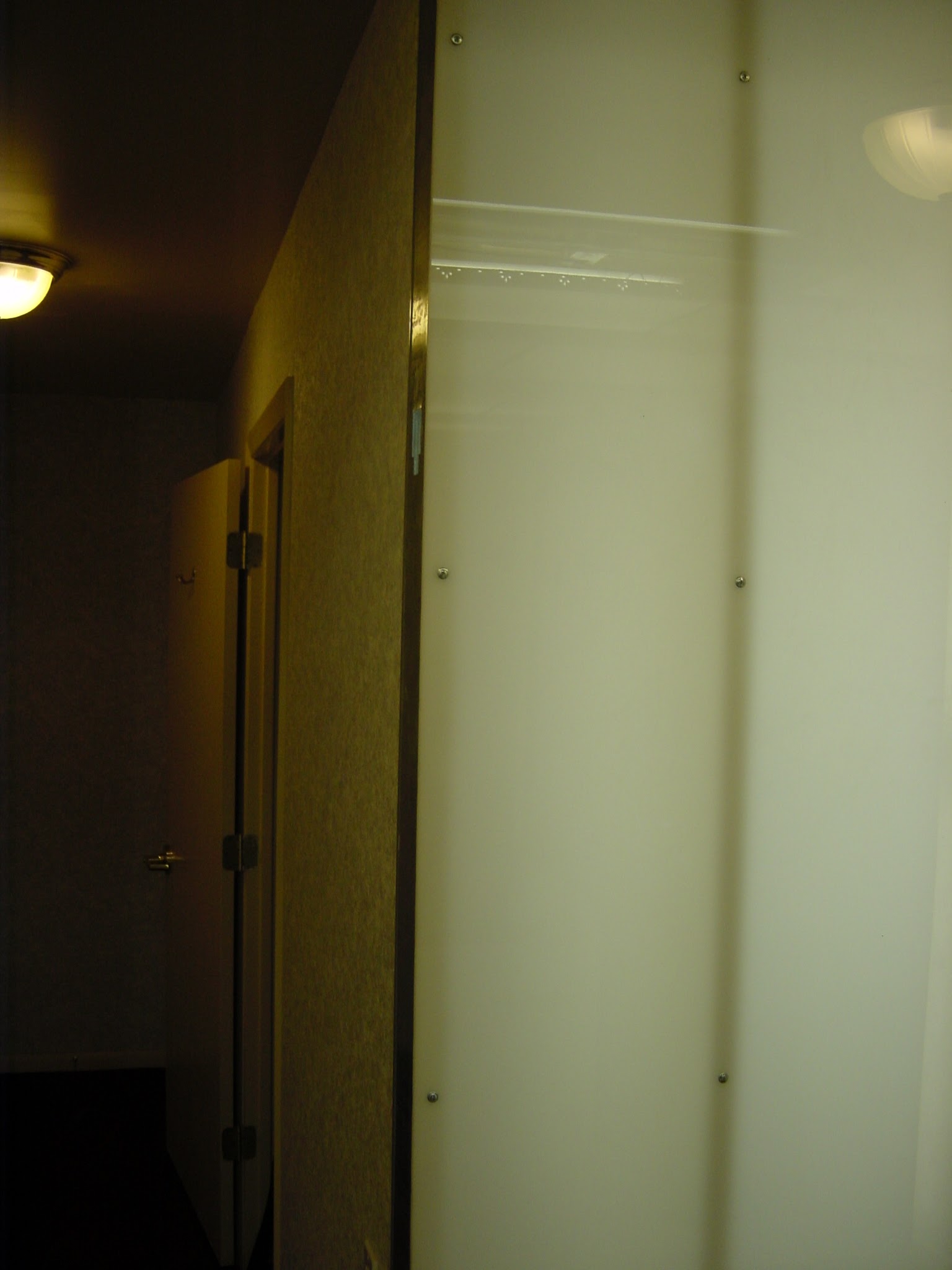 Still Life. Vinalhaven, ME