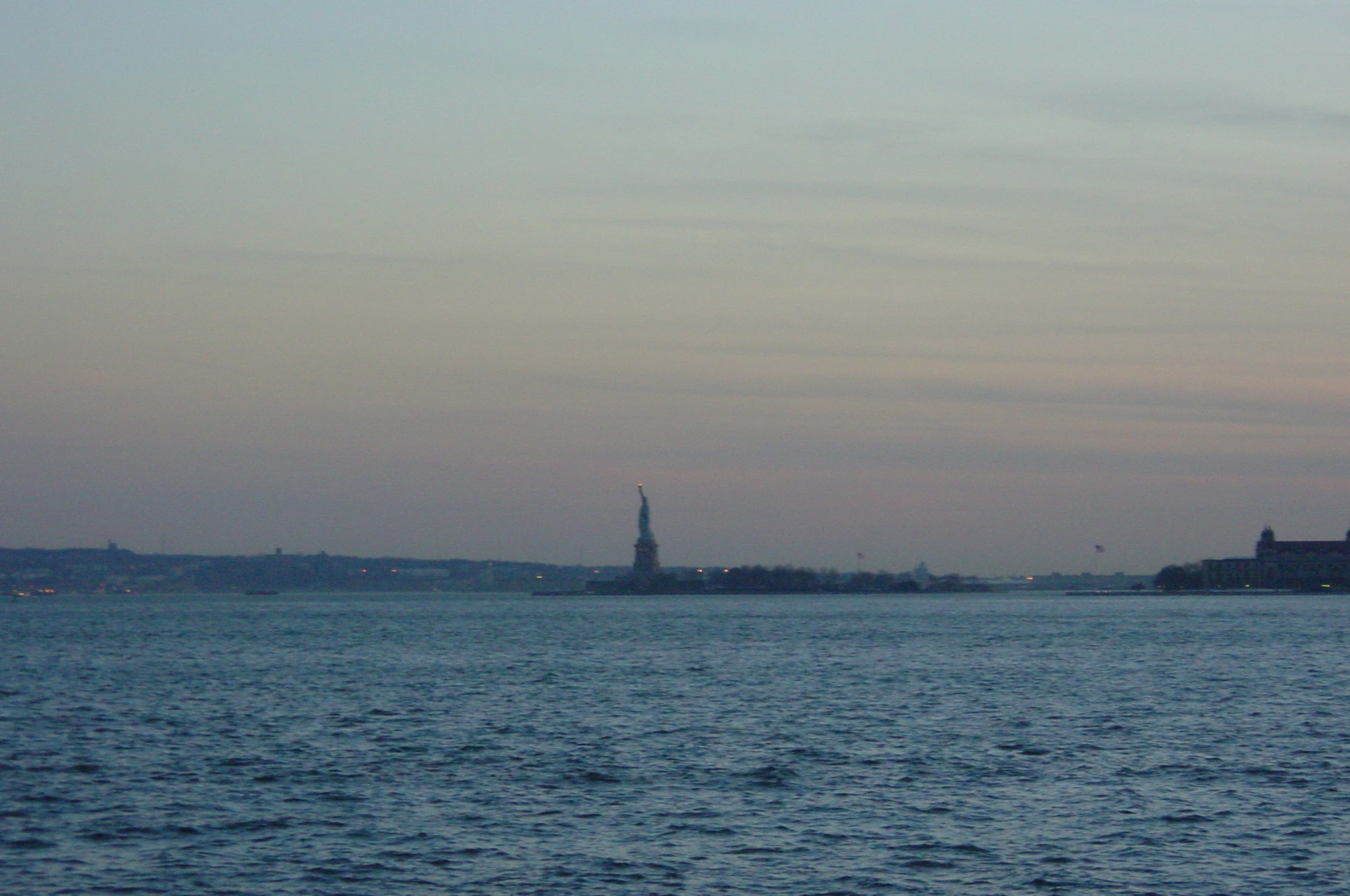 Bathroom. Malpeque, PEI