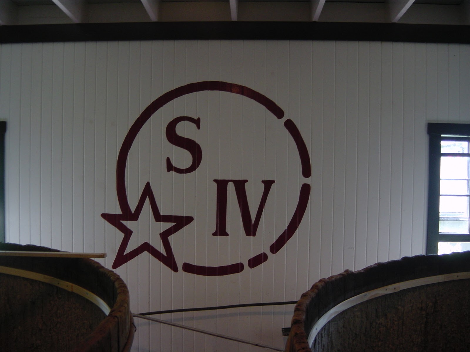 The Mark of the Maker