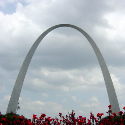 The Arch