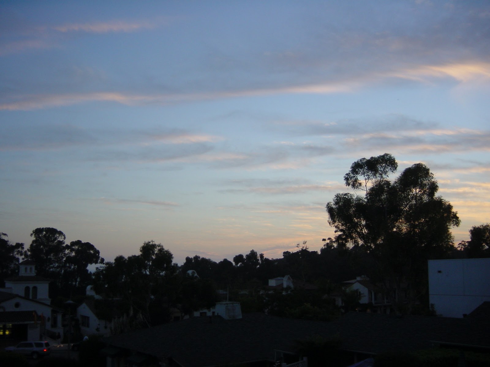 Blues Musician Mike Sweaney. Eureka Springs, MO