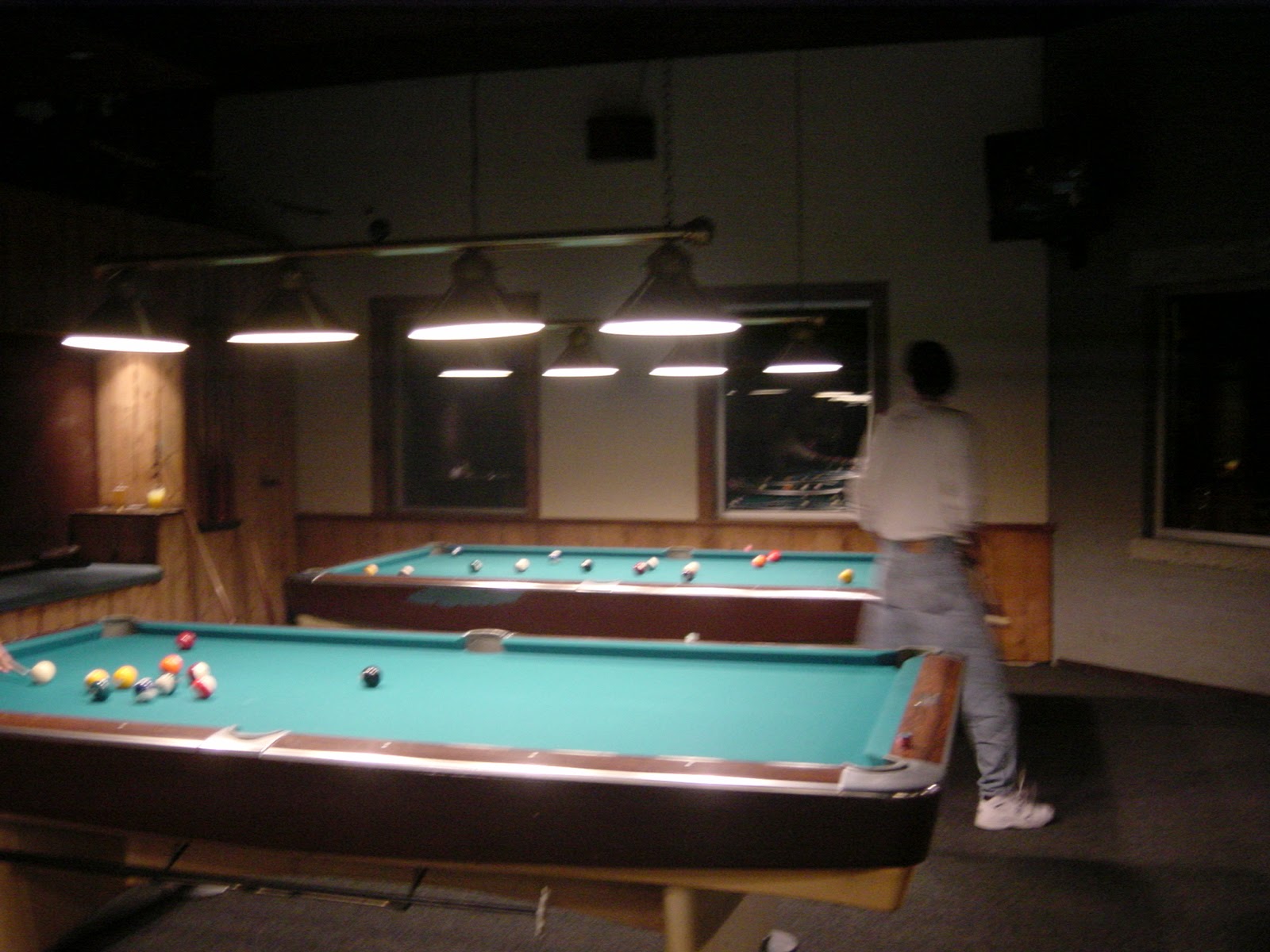 Signers of the Declaration. Jefferson City, MO