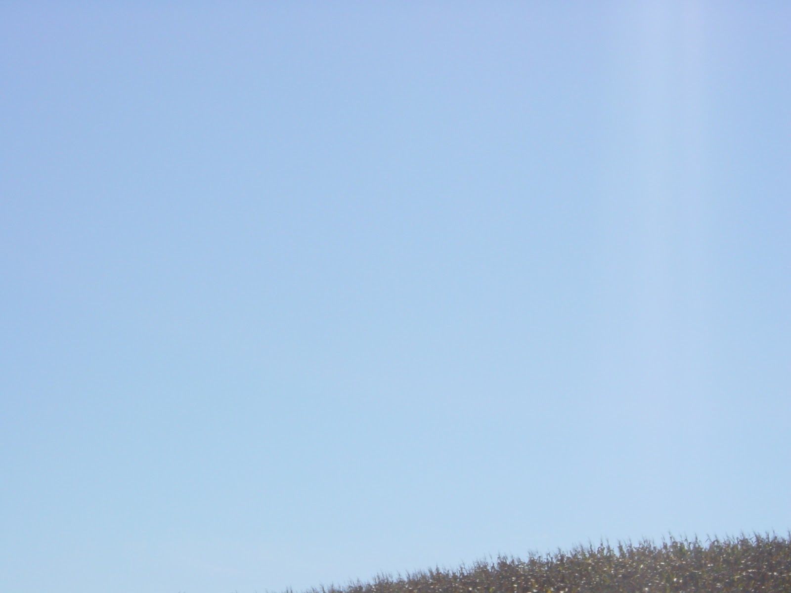 Train. K.C. to Omaha, NE