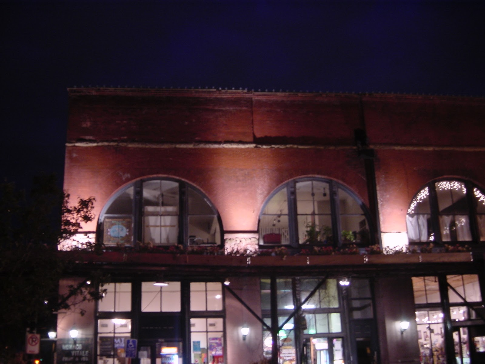 Quadruplets. Small town near Council Bluffs, IA