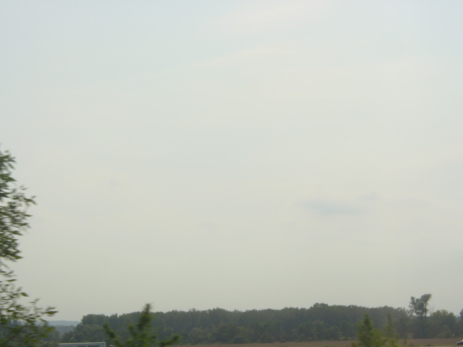 Furry Fuselage. Council Bluffs, IA