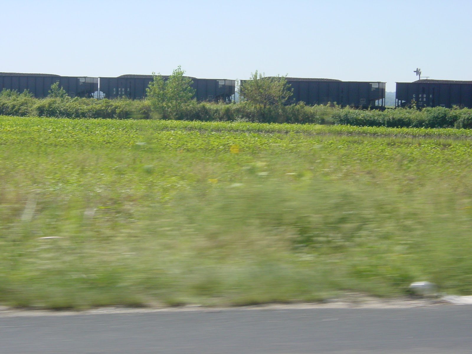 Market Square. Omaha, NE