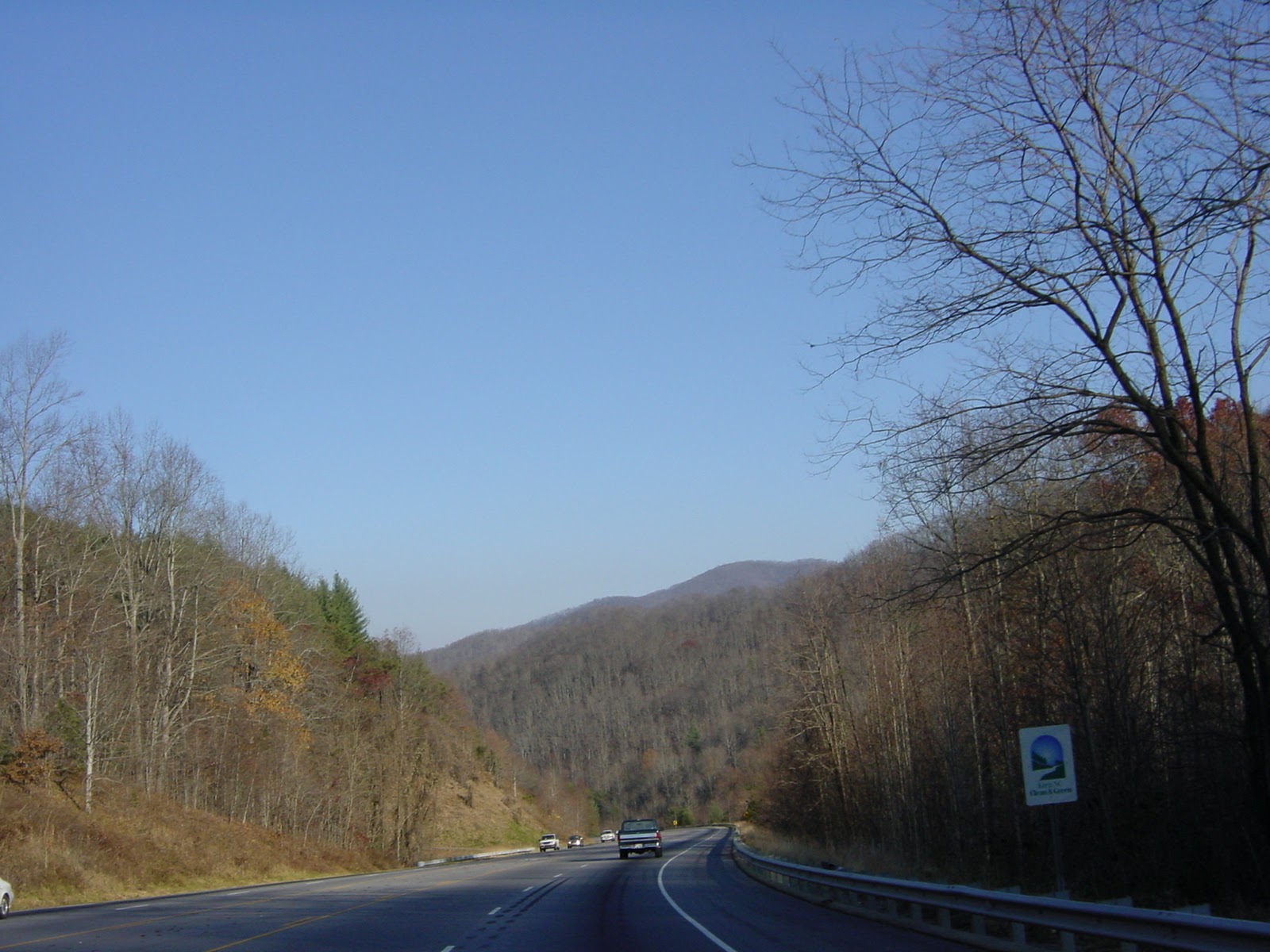 Starfish and and anemones. Yachats, OR
