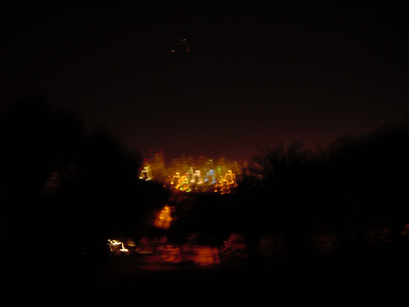 Downtown I. San Francisco, CA