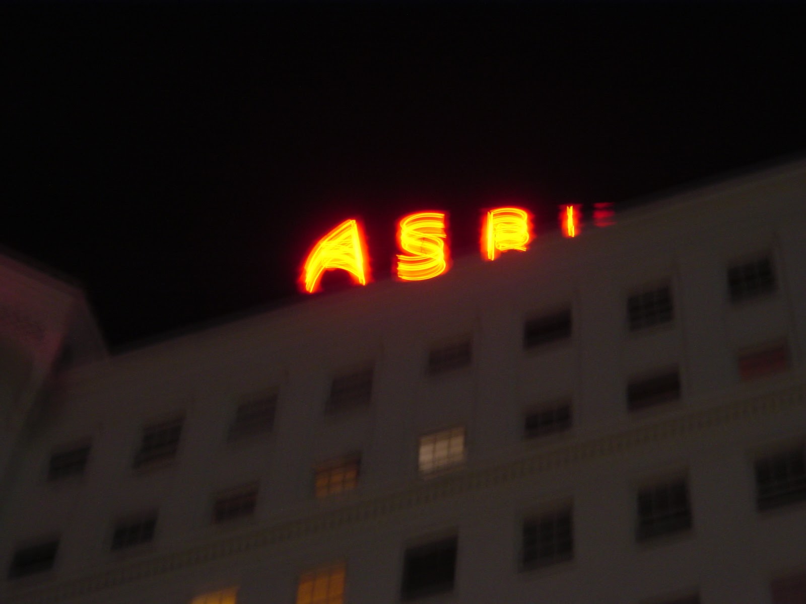 Residence of Peter Johnson. Los Angeles, CA