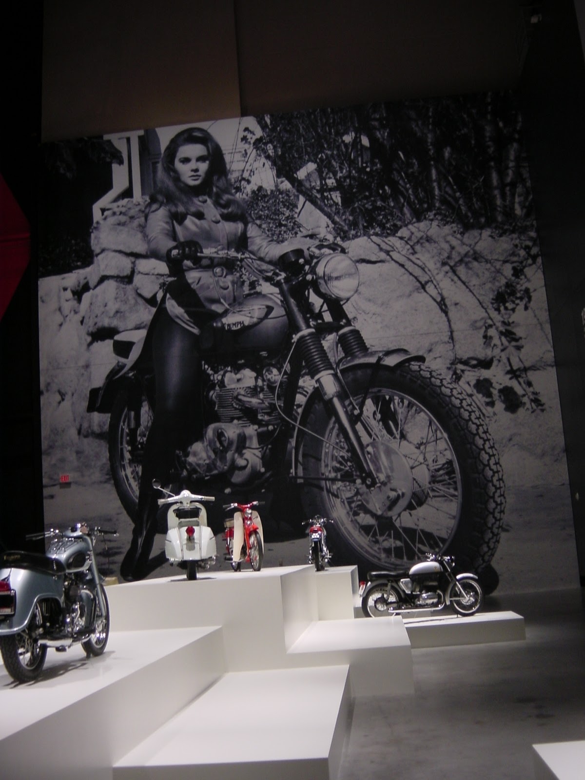 I'm gonna get in trouble for this one