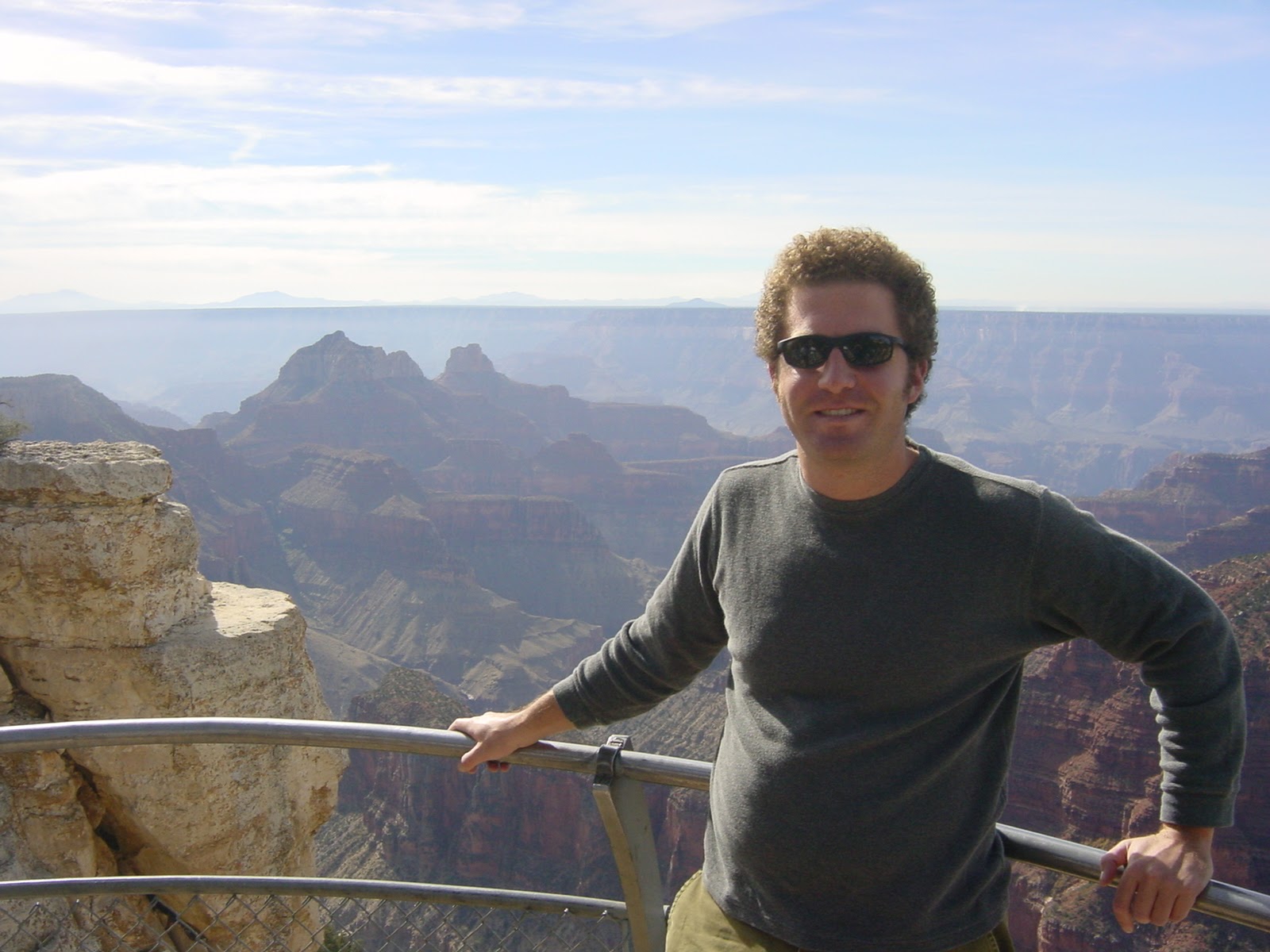 Photographed by Digital Imaging Specialists on North Rim