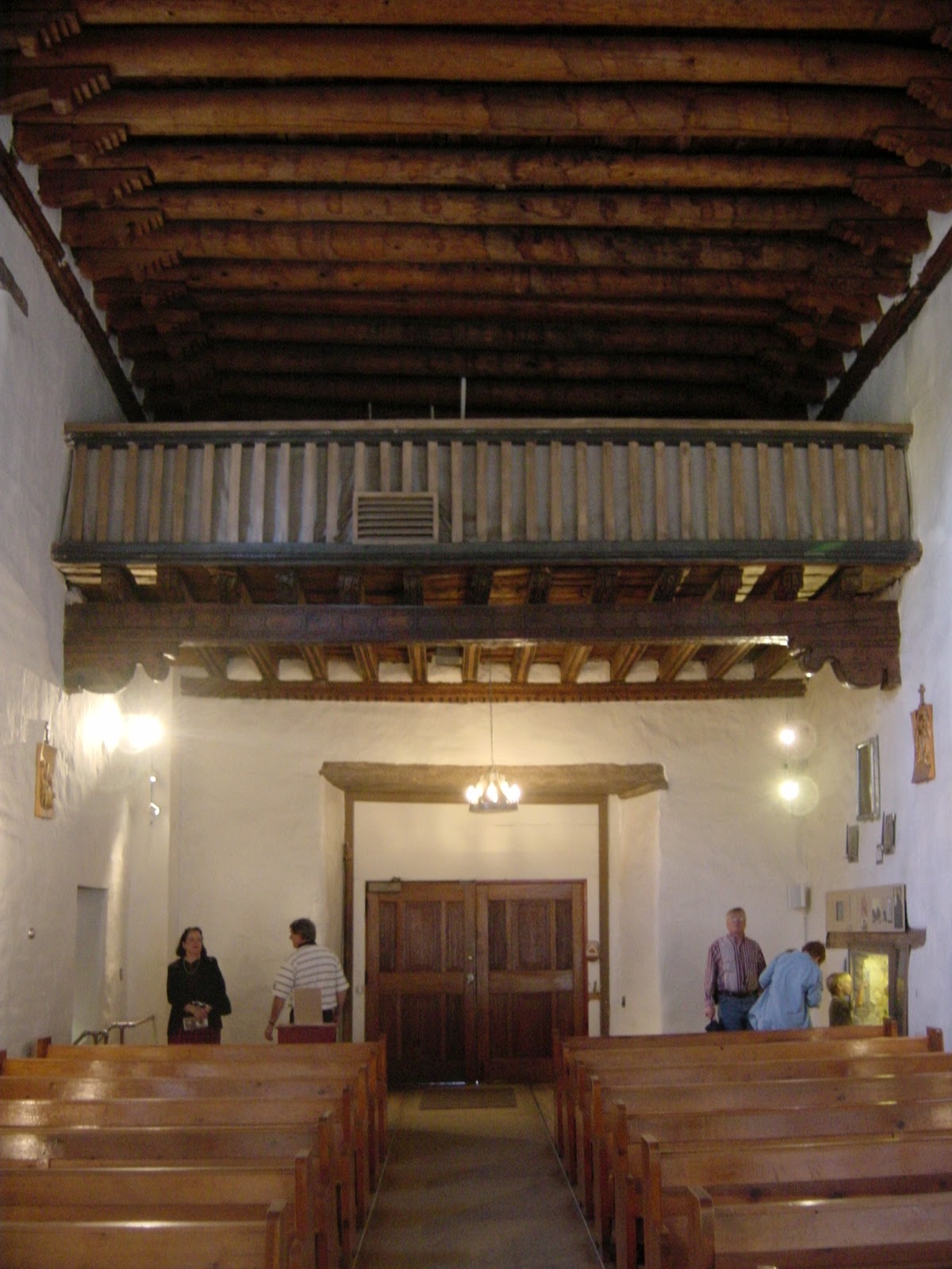 Inside II